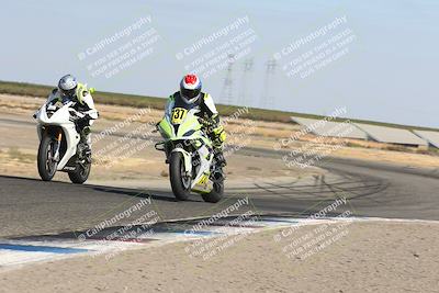 media/Oct-14-2024-Lets Ride (Mon) [[58c2a74f16]]/B Group/220pm (Wheelie Bump)/